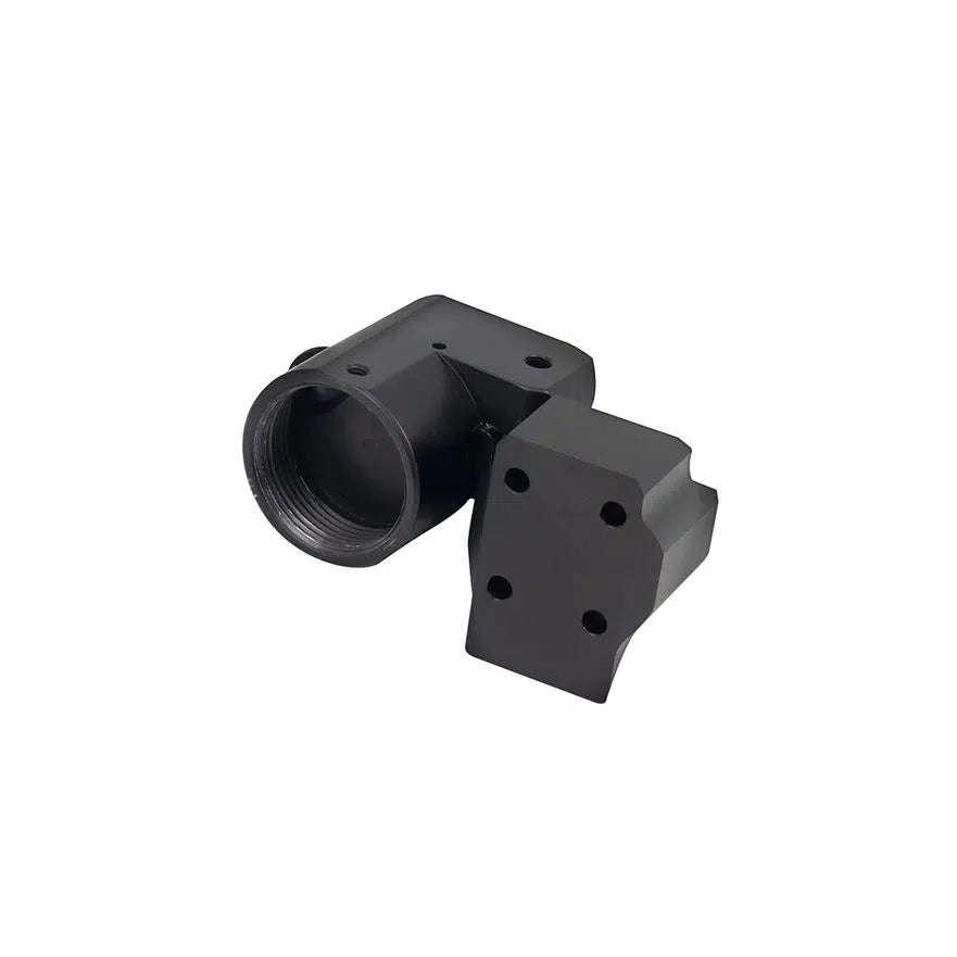 FX Panthera Folding AR Stock Adapter