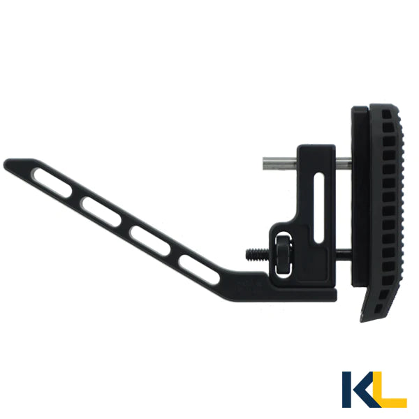 K&L KLS-3 Buttstock