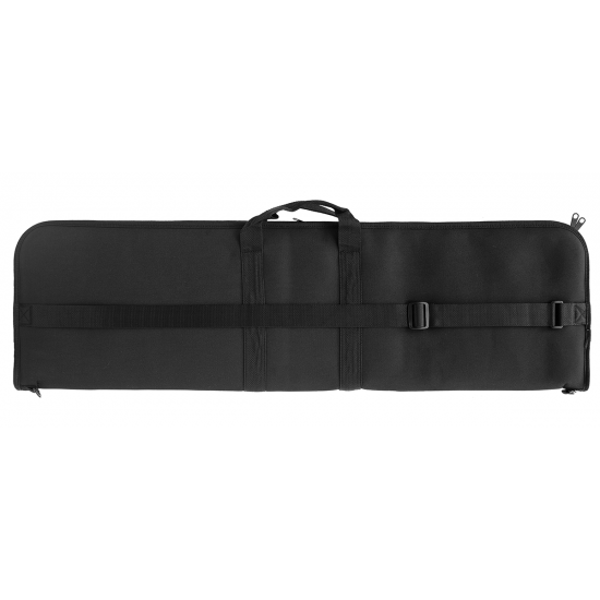 UTG® 38" KIS KEEP-IT-SIMPLE GUN CASE, BLACK