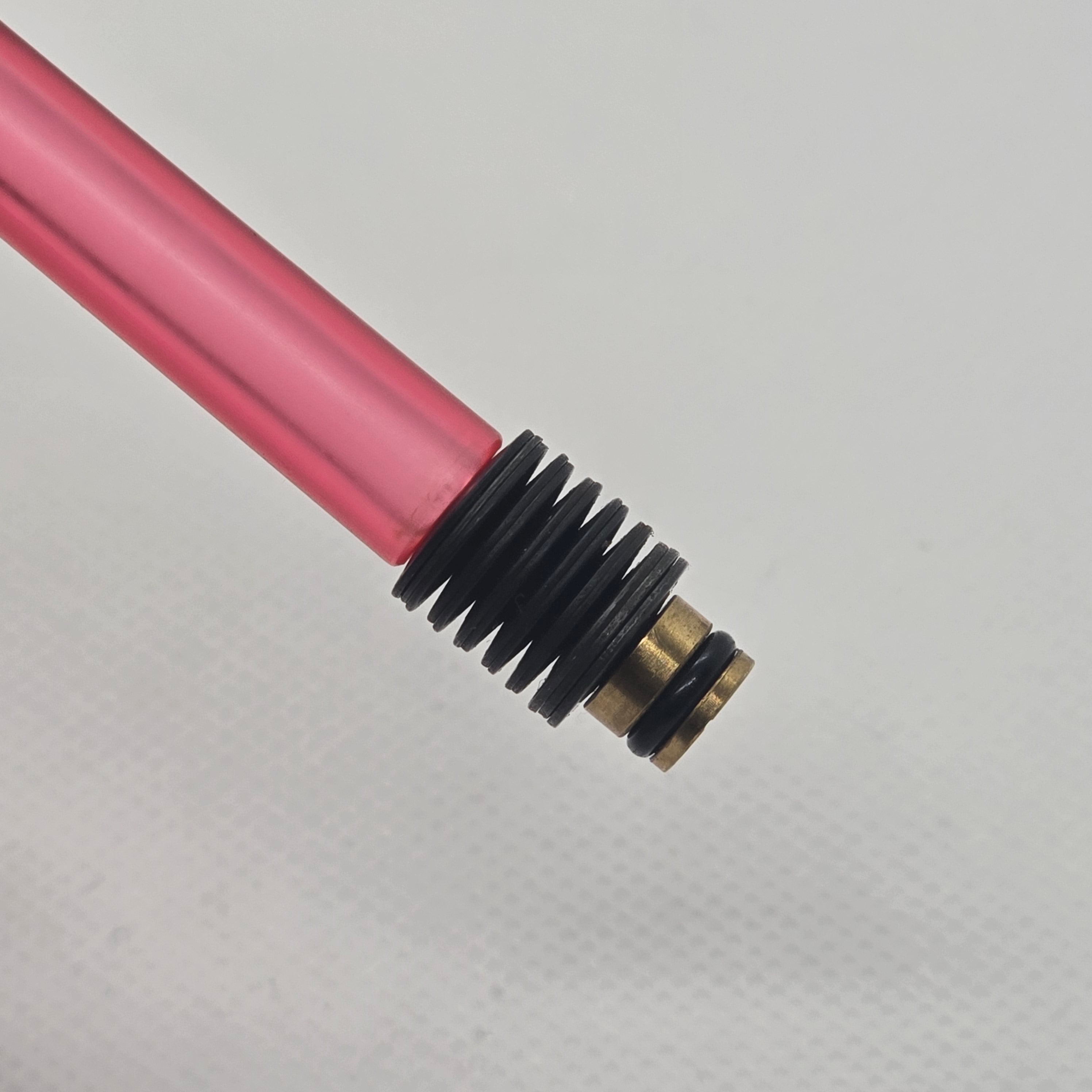 FX Airguns Regulator Piston Tool v2 - Pre Order Today