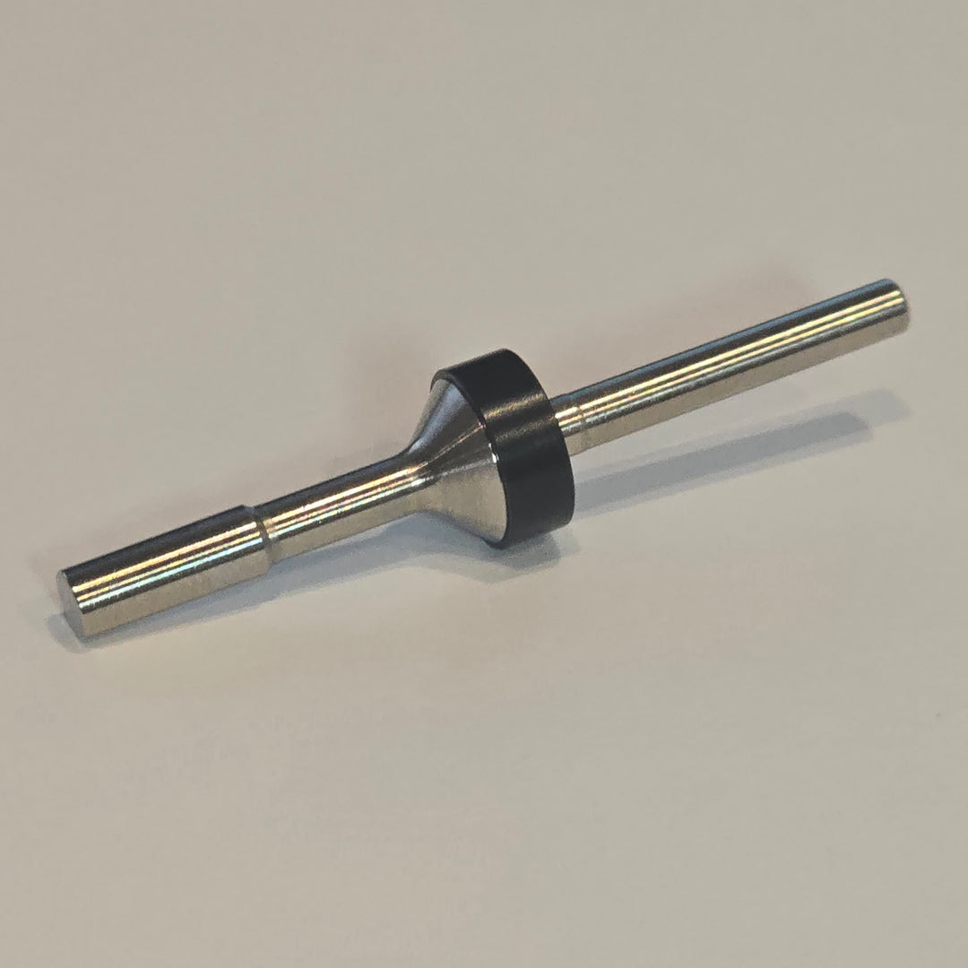 Engineering Dynamic Pin FX Airguns Dynamic Valve Pin Gen2 20924