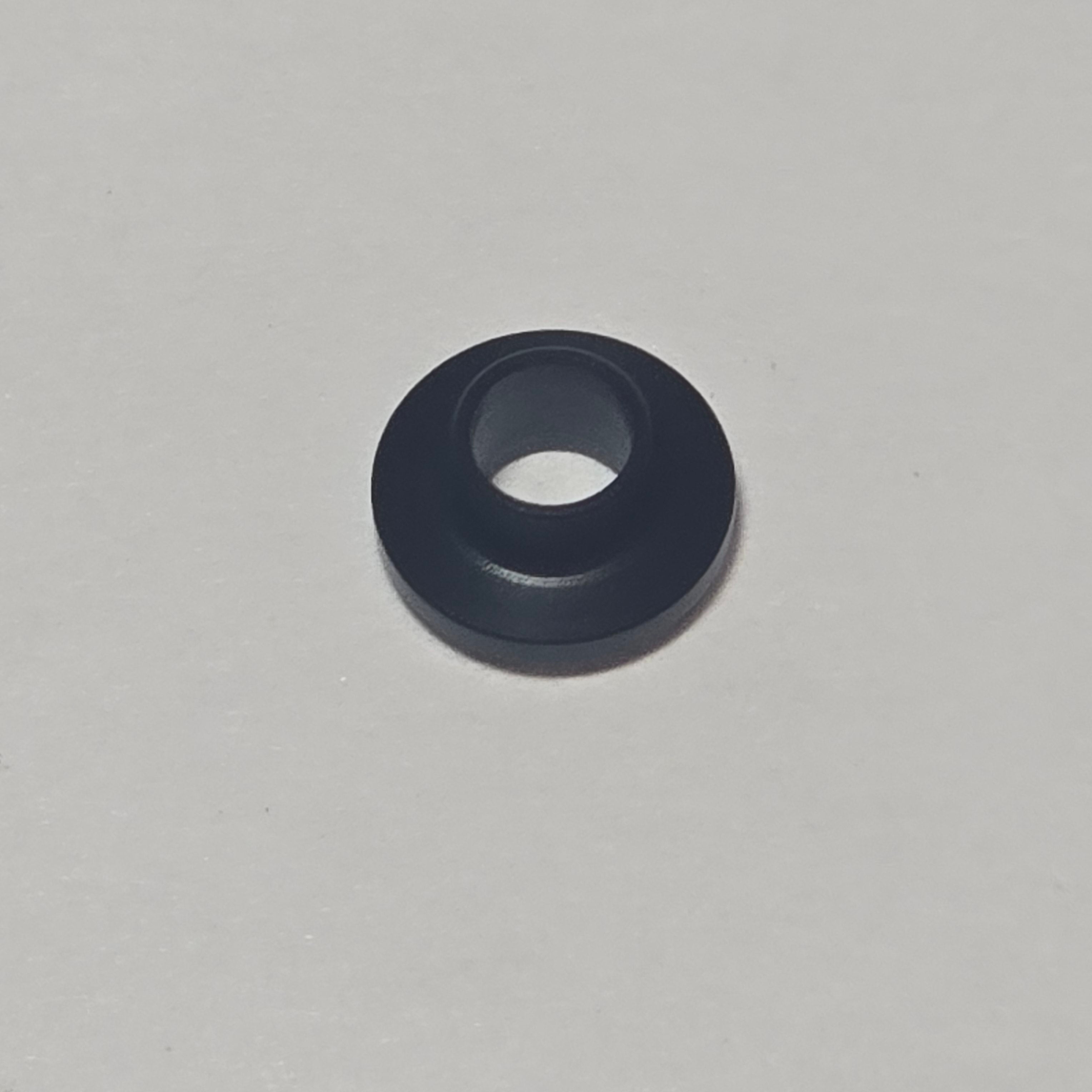 FX Dynamic Valve Spring Seat 20959