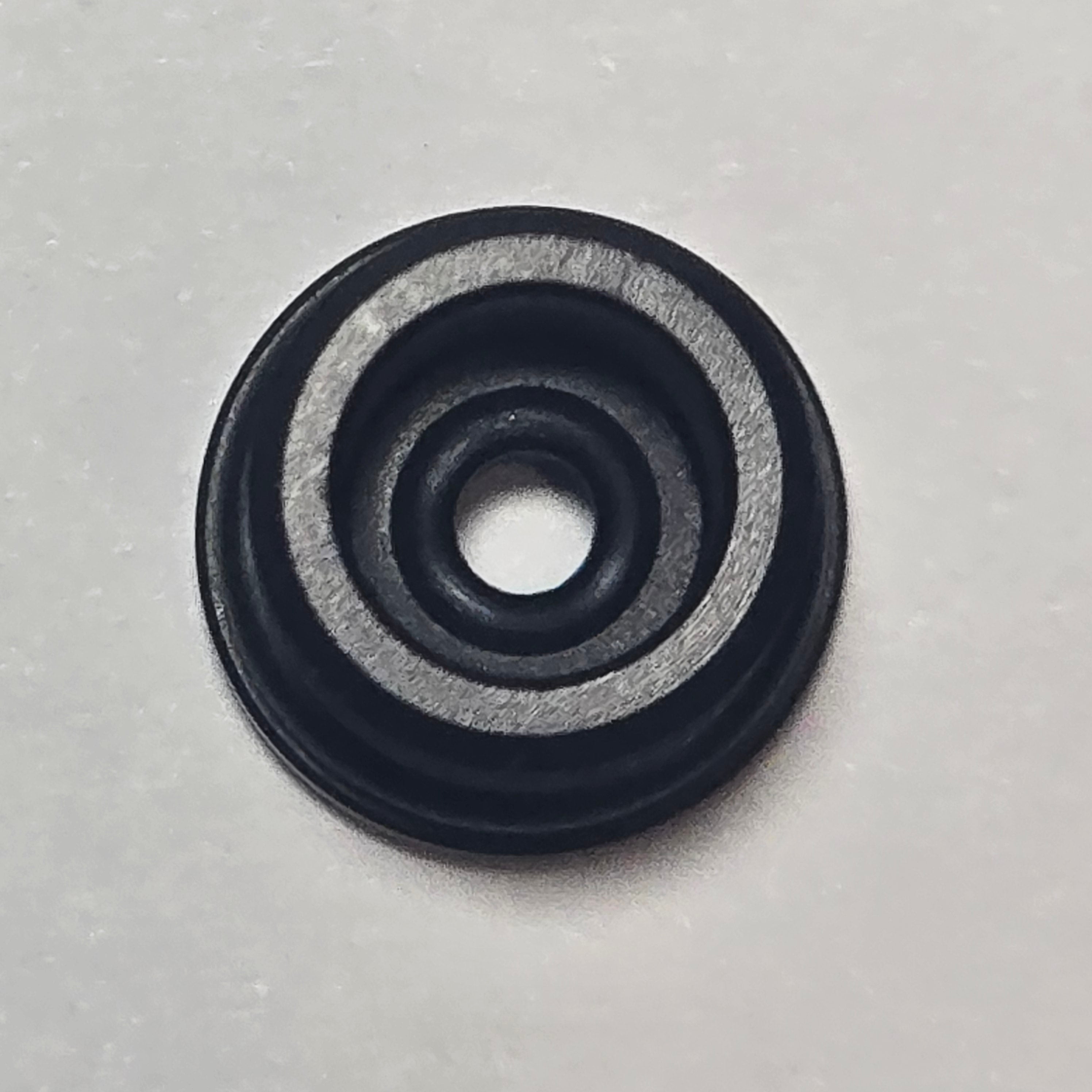 FX Dynamic Valve Holder Gen1 20925