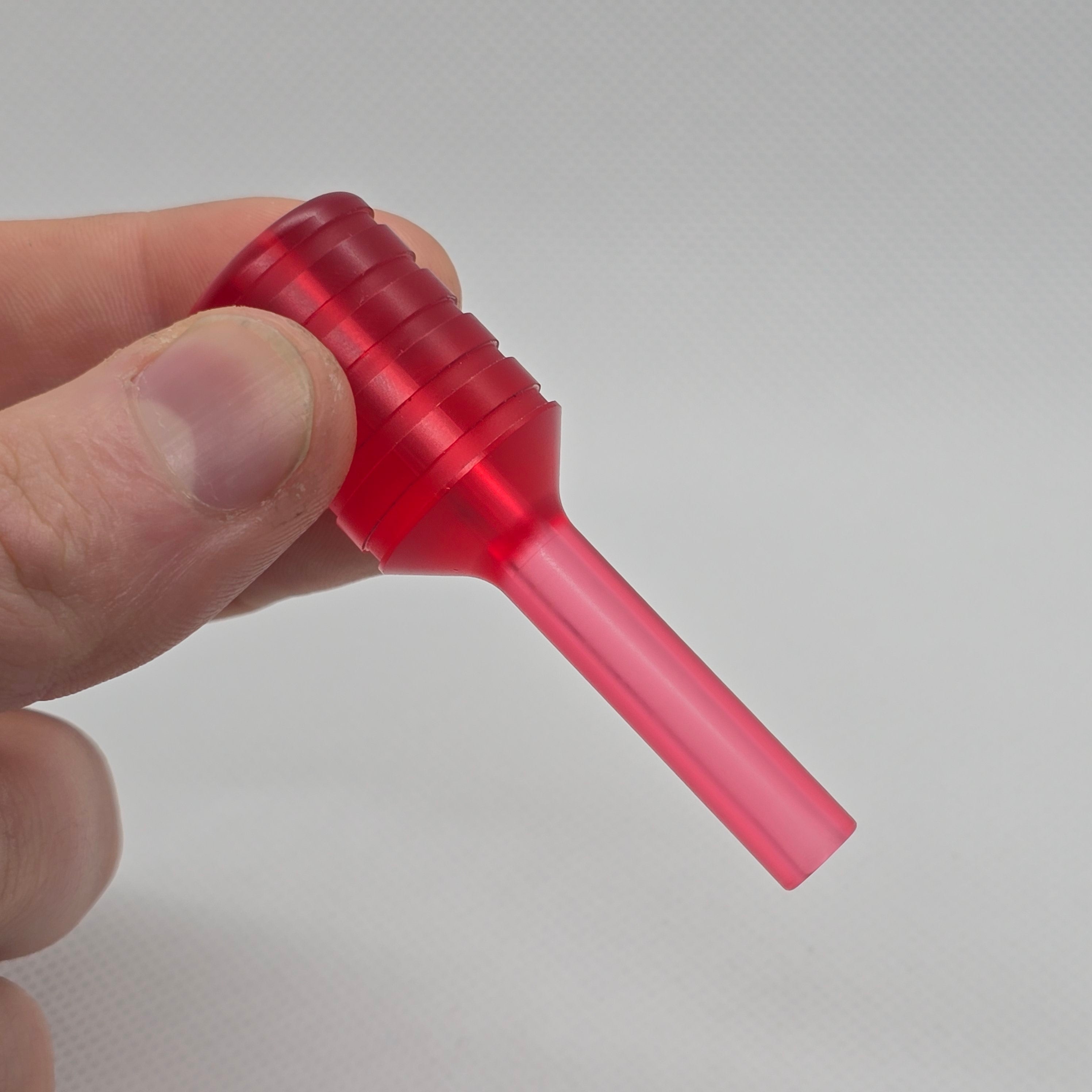 FX Airguns Regulator Piston Tool v2 - Pre Order Today