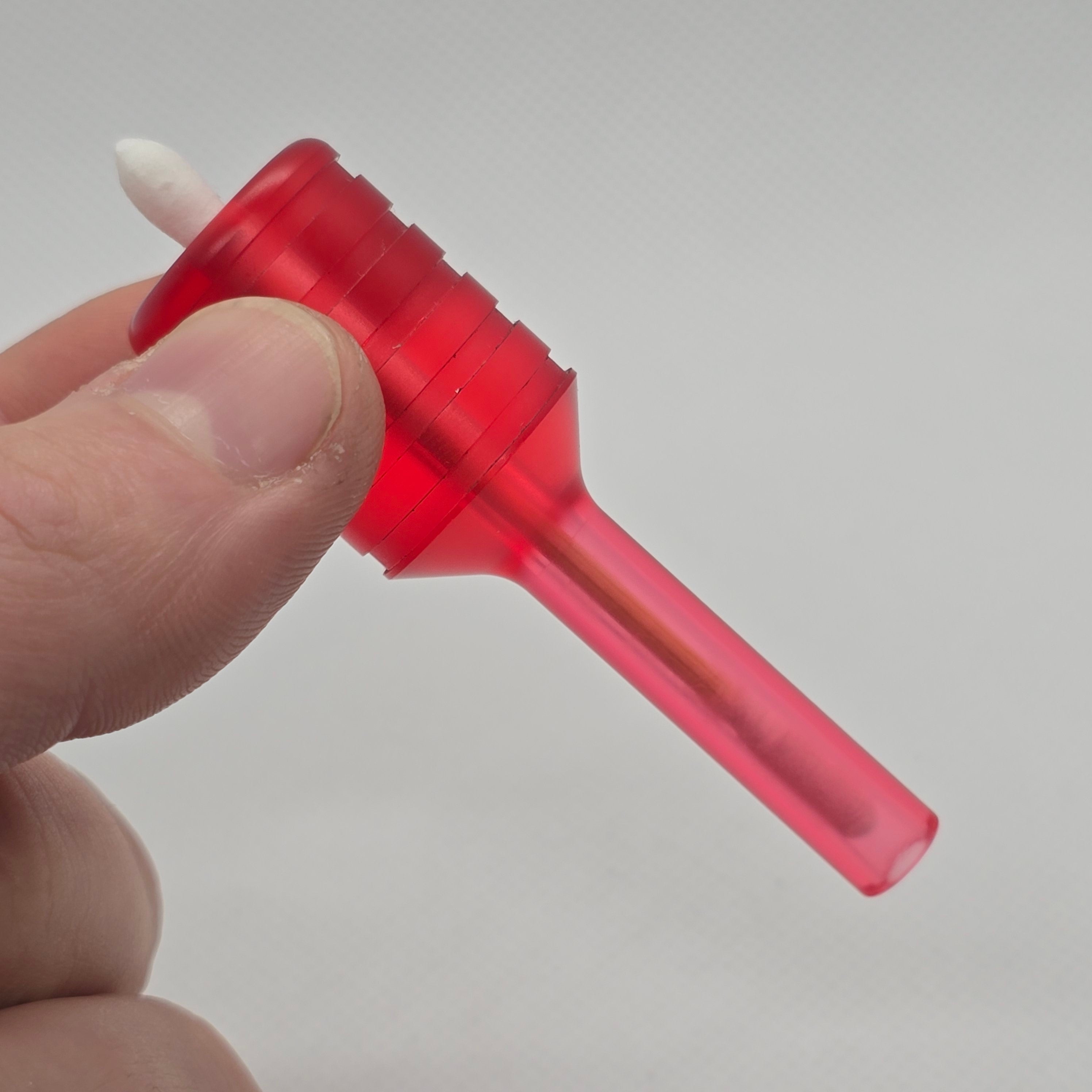 FX Airguns Regulator Piston Tool v2 - Pre Order Today