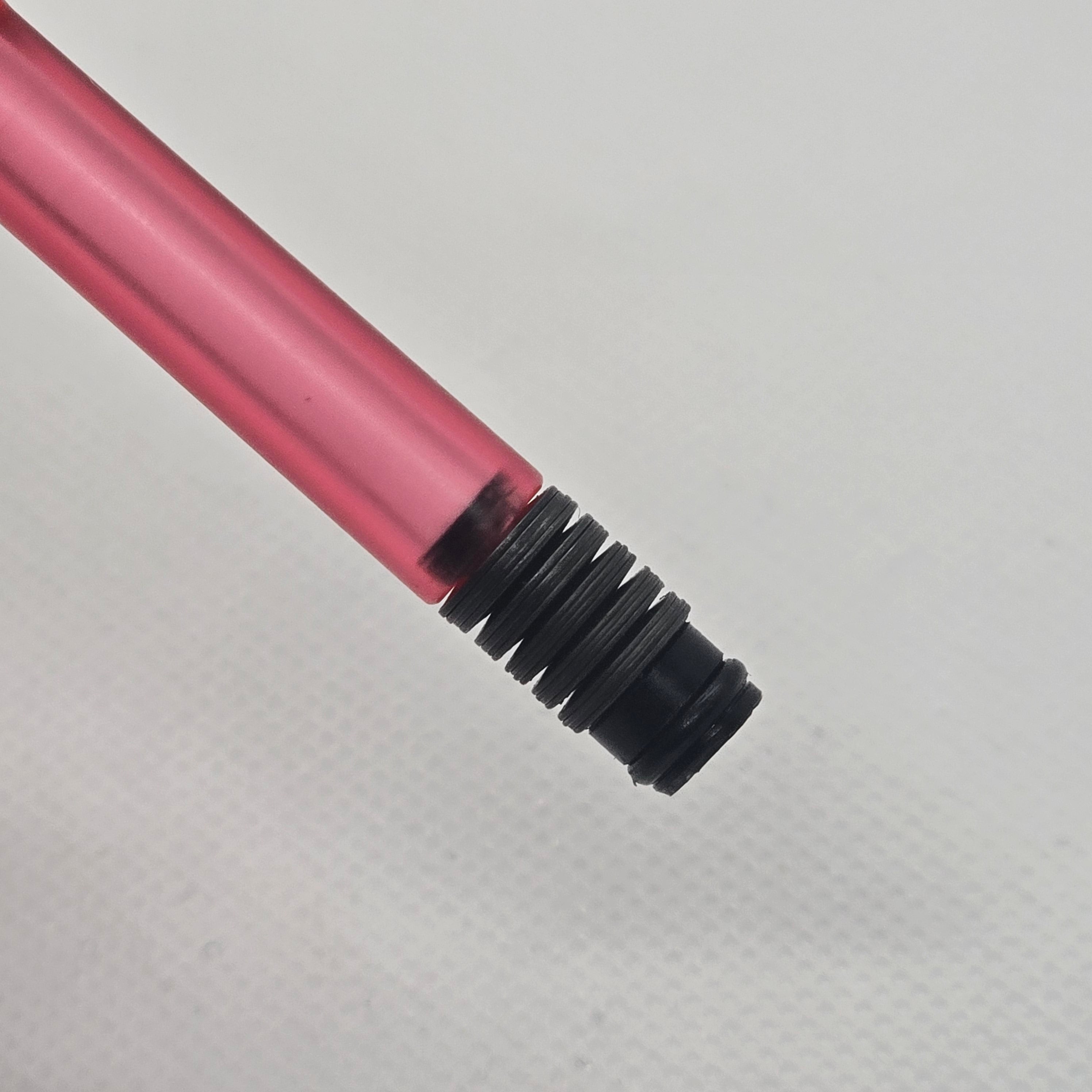 FX Airguns Regulator Piston Tool v2 - Pre Order Today