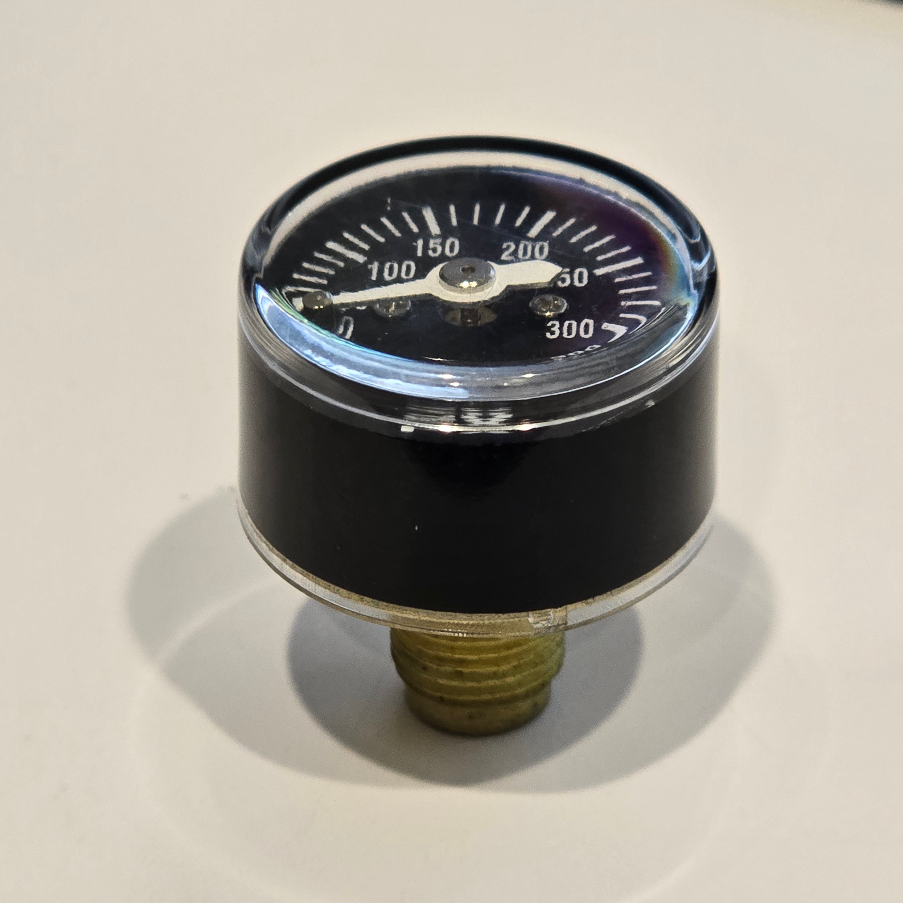 FX Airguns 25mm Gauge OEM FX11505