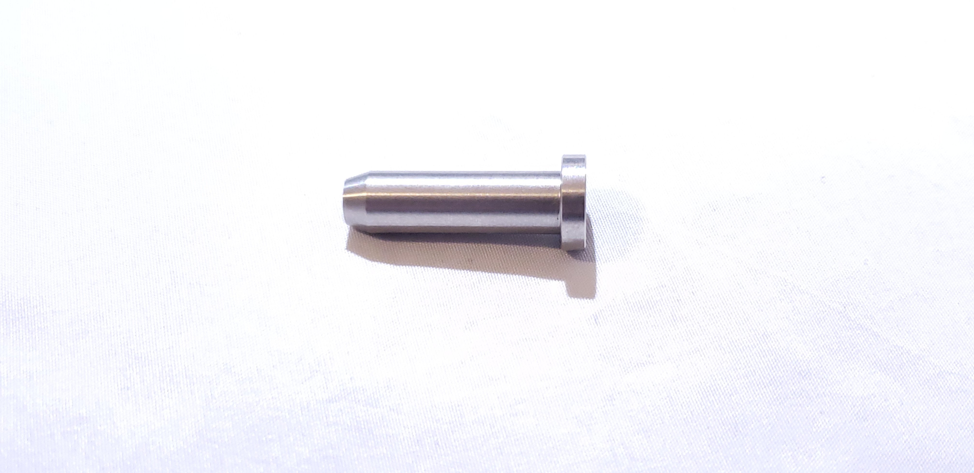 Stainless Steel Hammer Weight for FX Impact Mk1