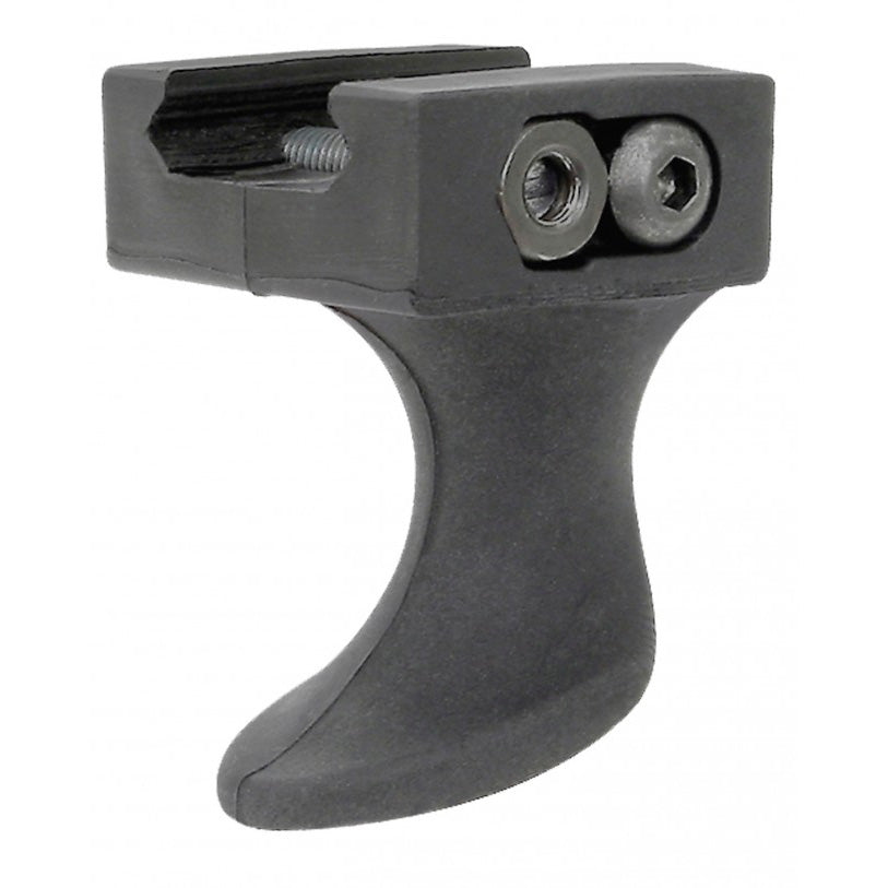Ppg Python Hand Stop SURESTOP PICATINNY TACTICAL HAND STOP
