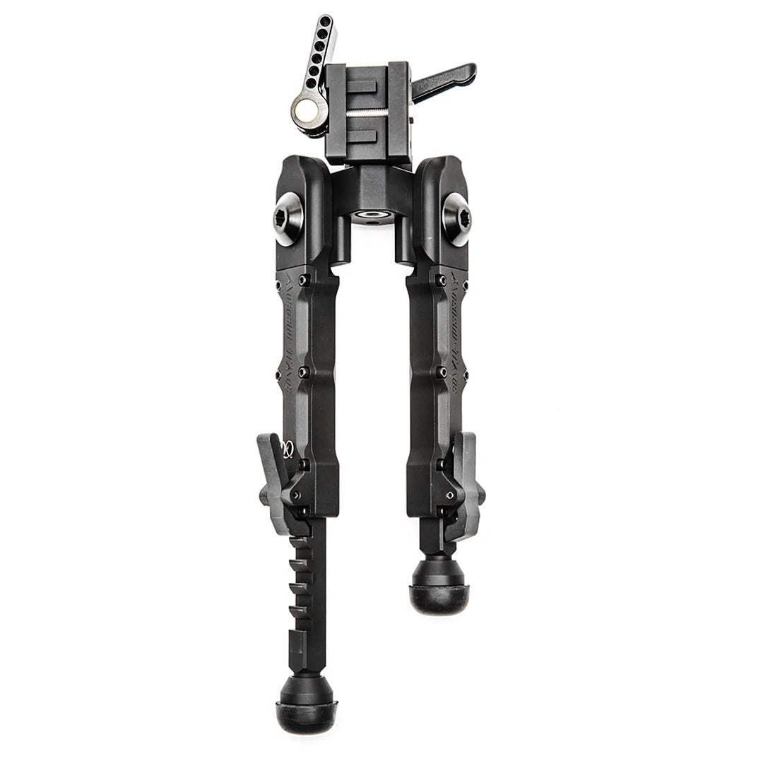 AccuTac Bipod BR-4 G2