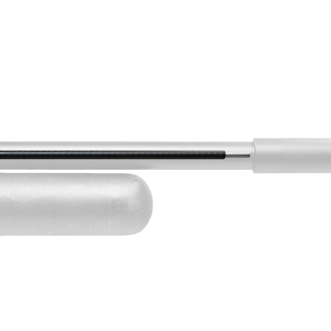 FX Carbon Fiber Liner Sleeves (STX Liner Sleeves) - FX Airguns Carbon Sleeve