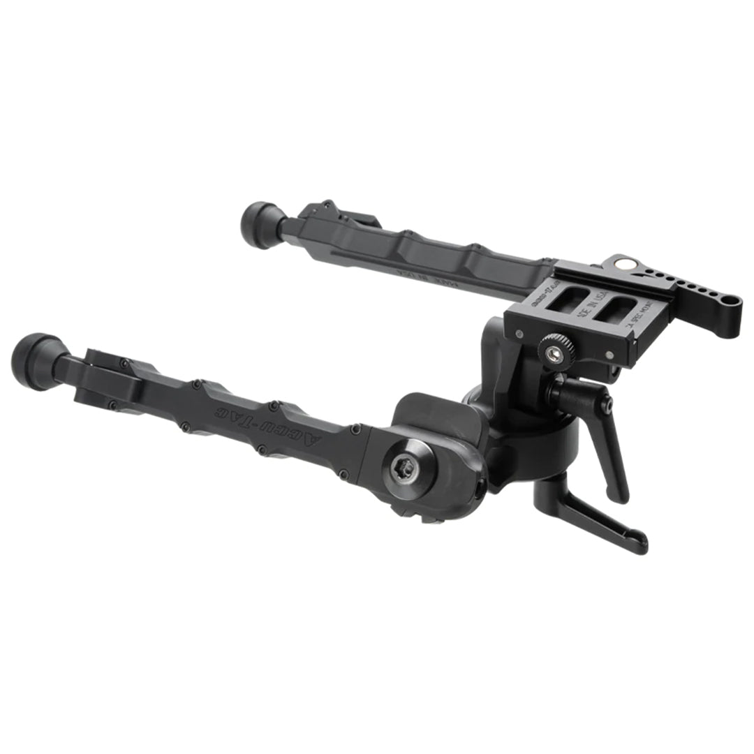 AccuTac Bipod FC-5 G2 ARCA