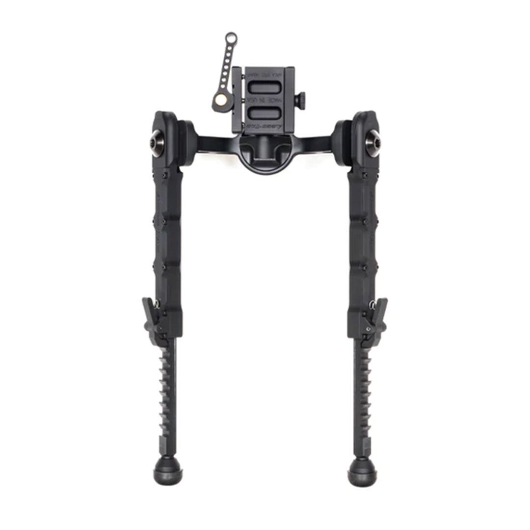 AccuTac Bipod FC-5 G2 ARCA