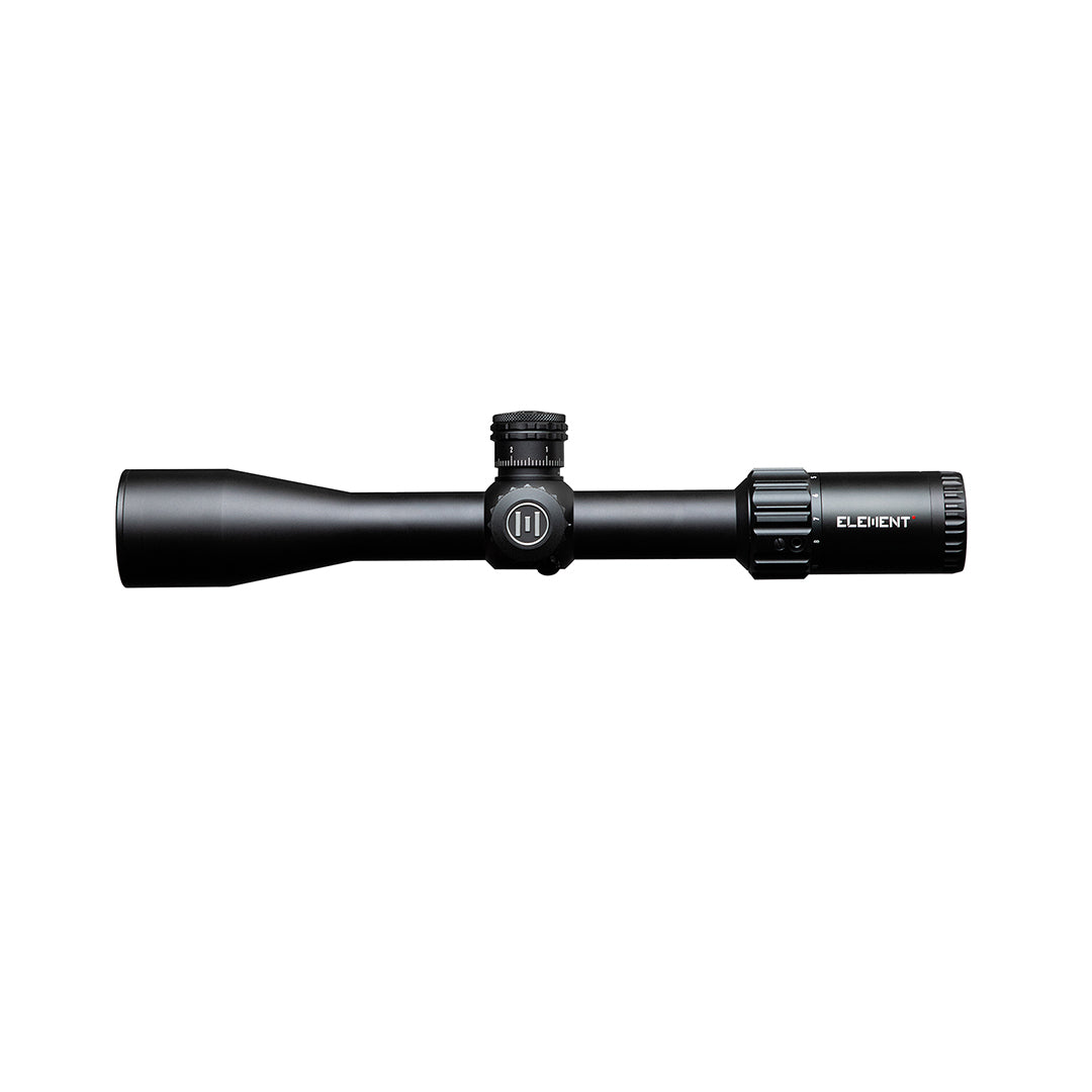 Element Optics Helix 4-16x44 FFP