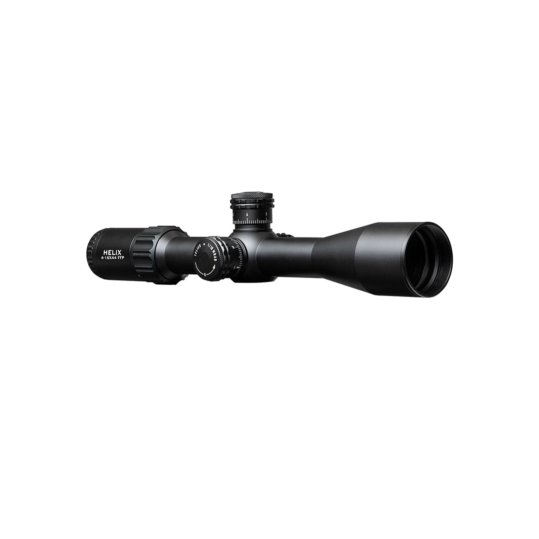 Element Optics Helix 4-16x44 FFP