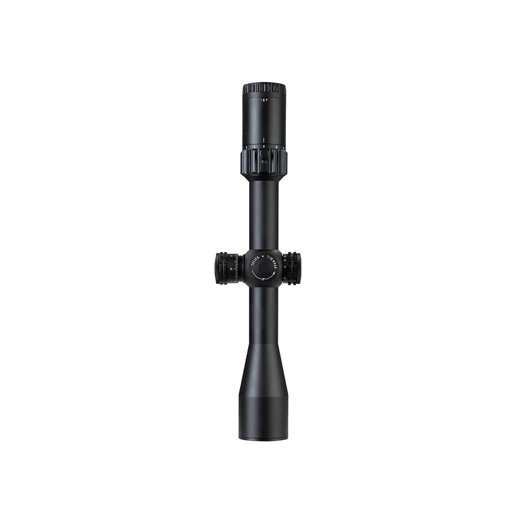 Element Optics Helix 4-16x44 FFP