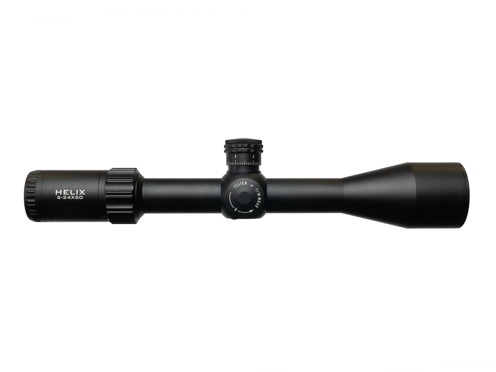 element optics helix rifle scope sfp 910 airgun tuning and repair