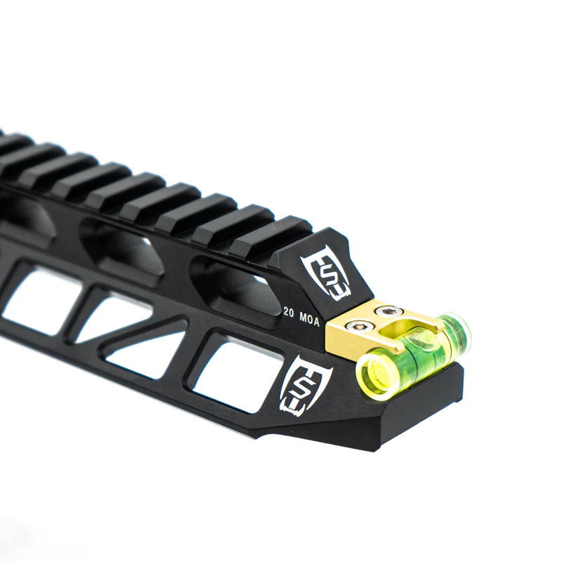 Saber Tactical FX Maverick TRS Rail - Standard