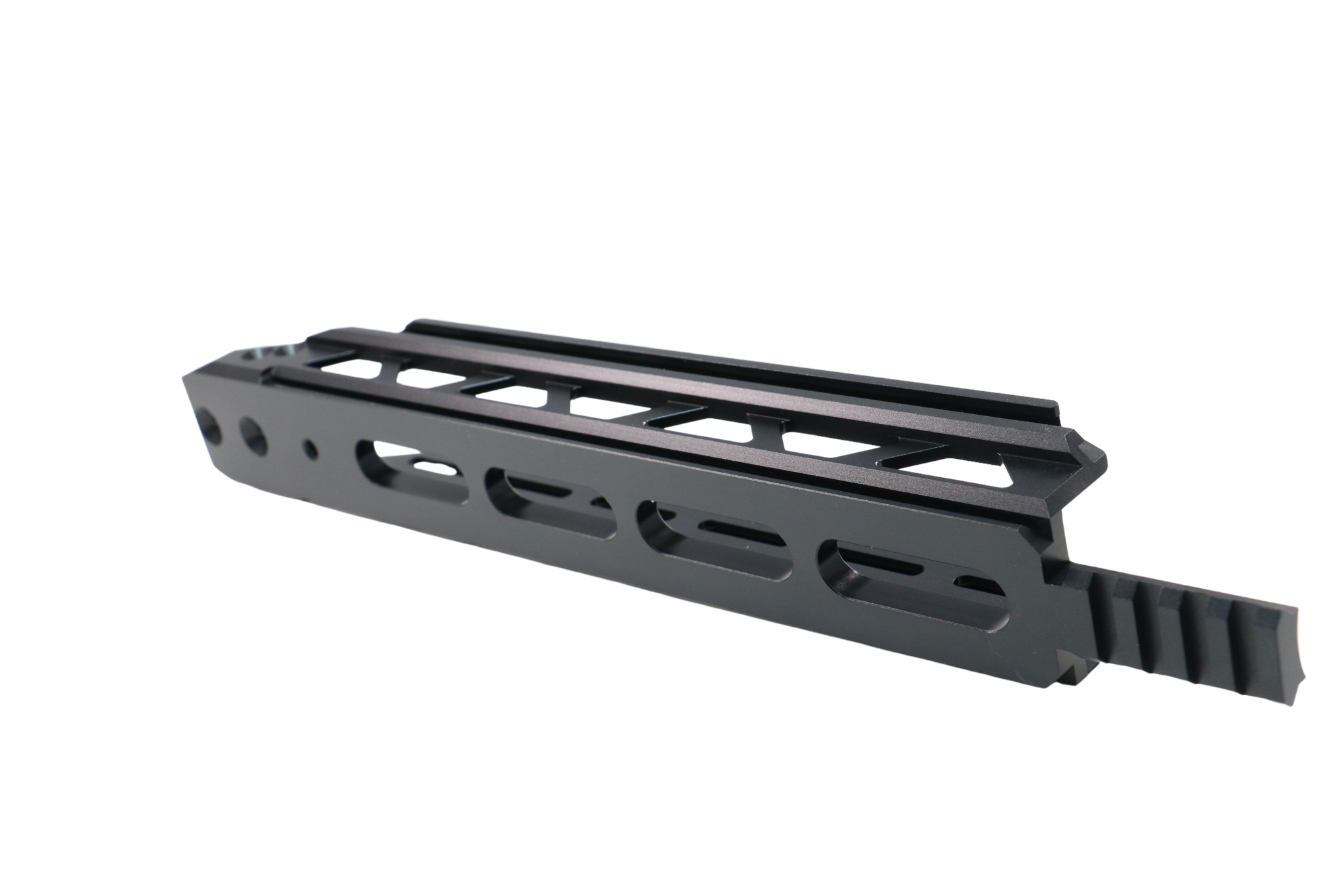 Saber Tactical Dreamline Tube Chassis