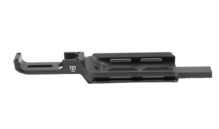 Saber Tactical FX Impact Compact Arca Rail