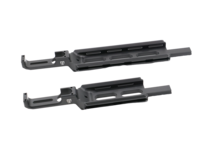 Saber Tactical FX Impact Compact Arca Rail