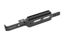 Saber Tactical FX Impact Compact Arca Rail