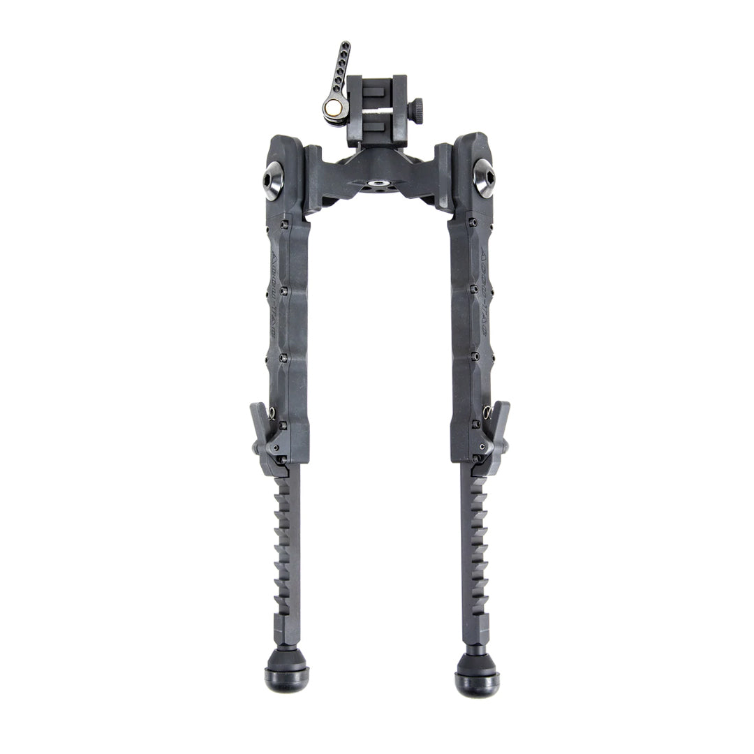 AccuTac Bipod WB-5