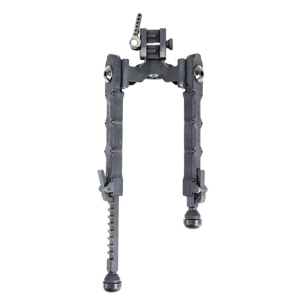 AccuTac Bipod WB-5