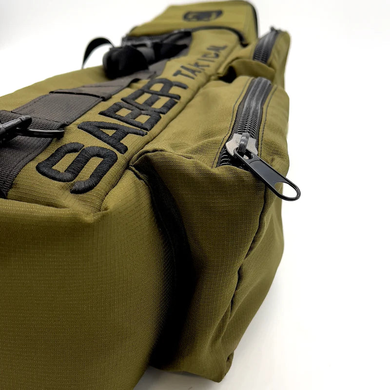 Saber Tactical Air Tank Bag