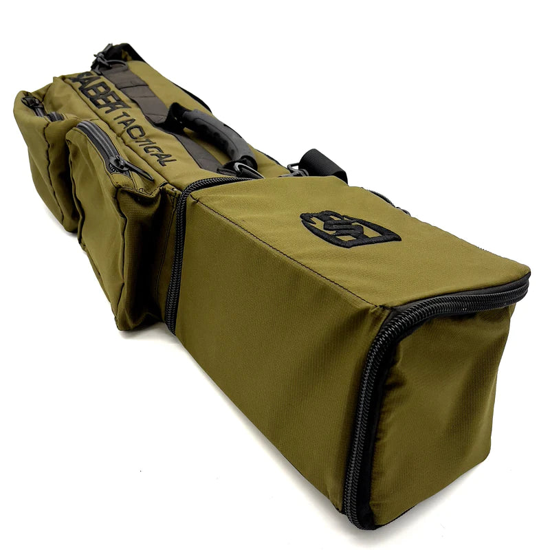 Saber Tactical Air Tank Bag